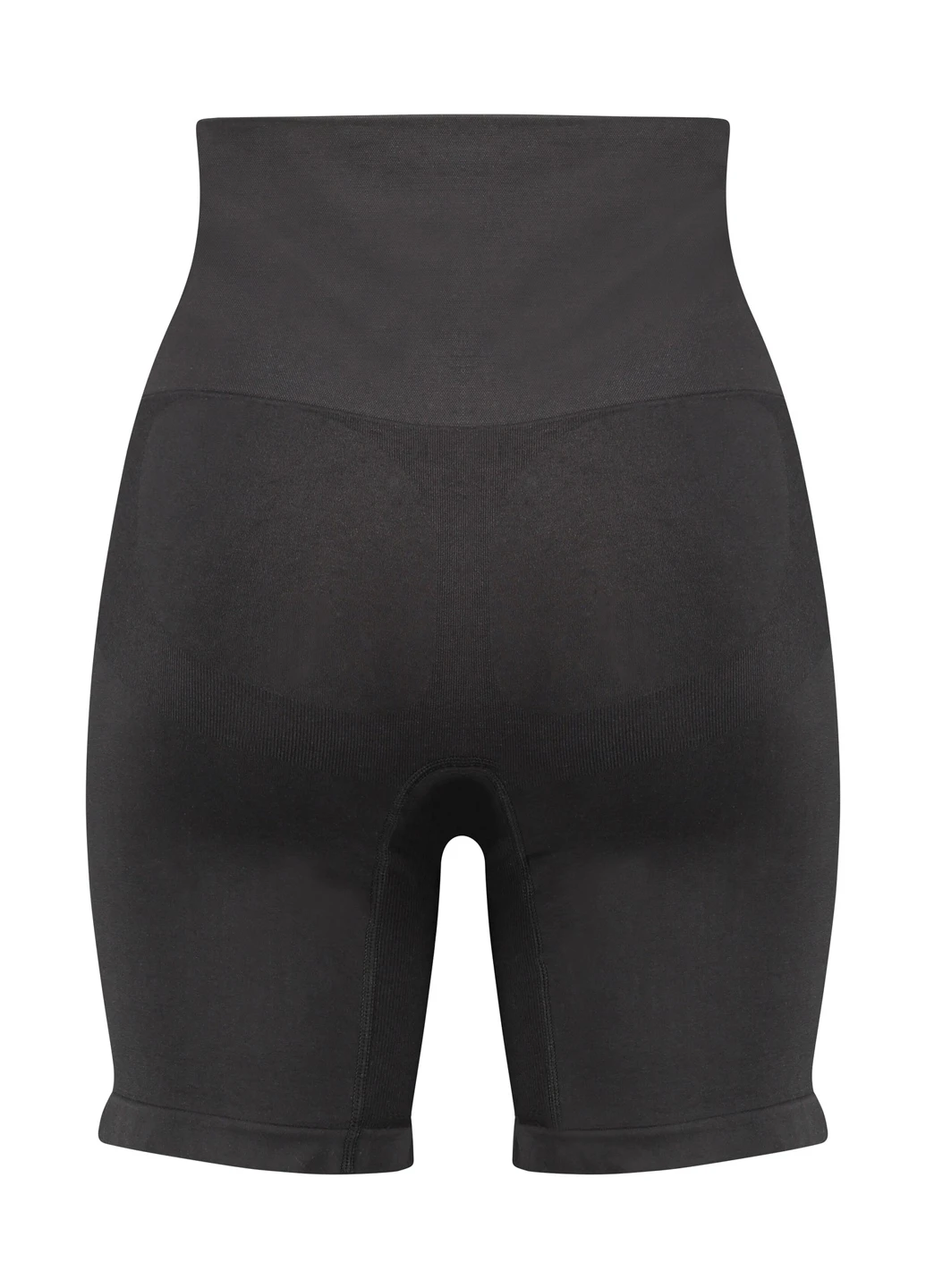 Корректирующие шортики Hunkemoller (340960335)