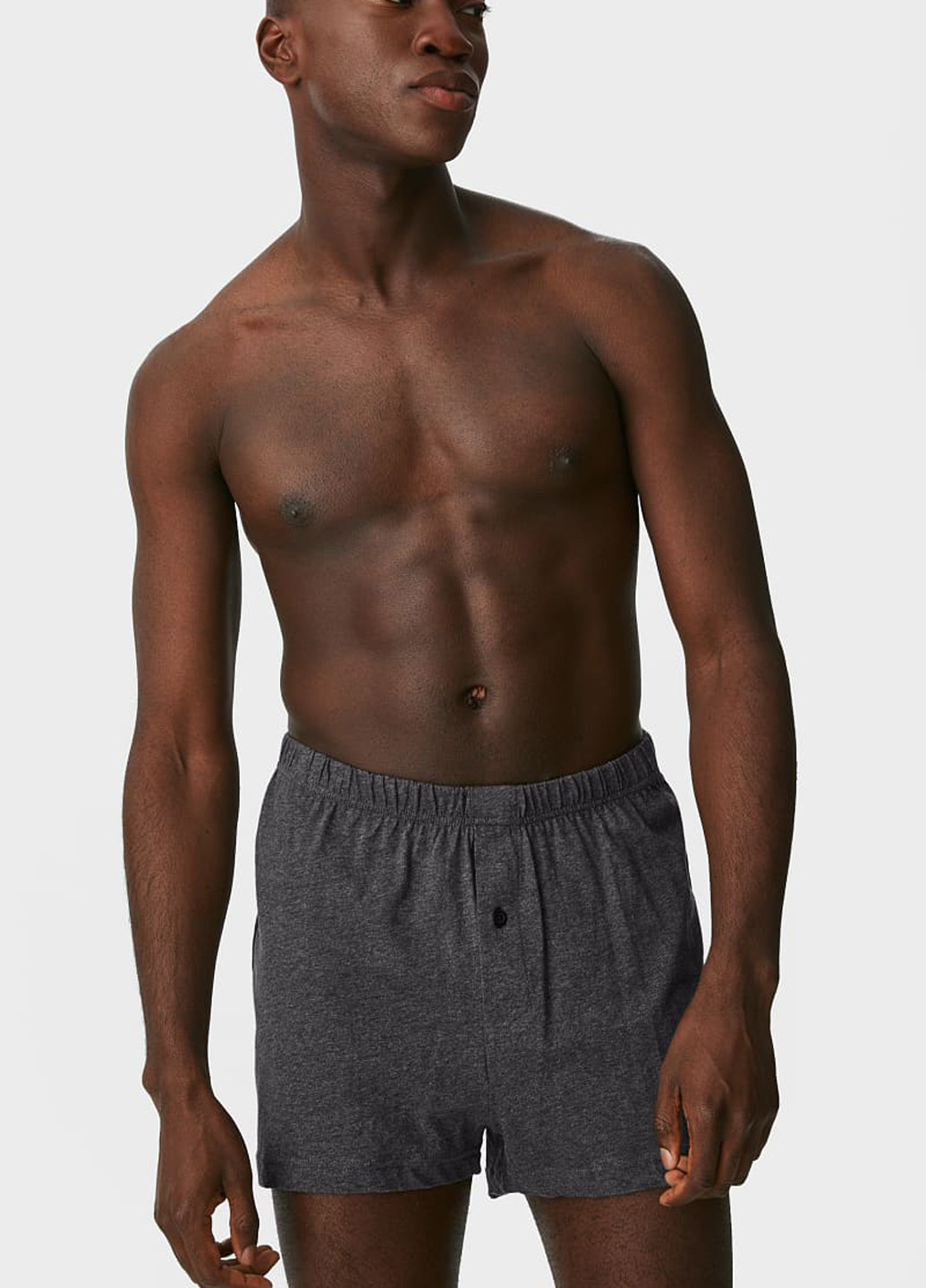 Трусы C&A (296575403)