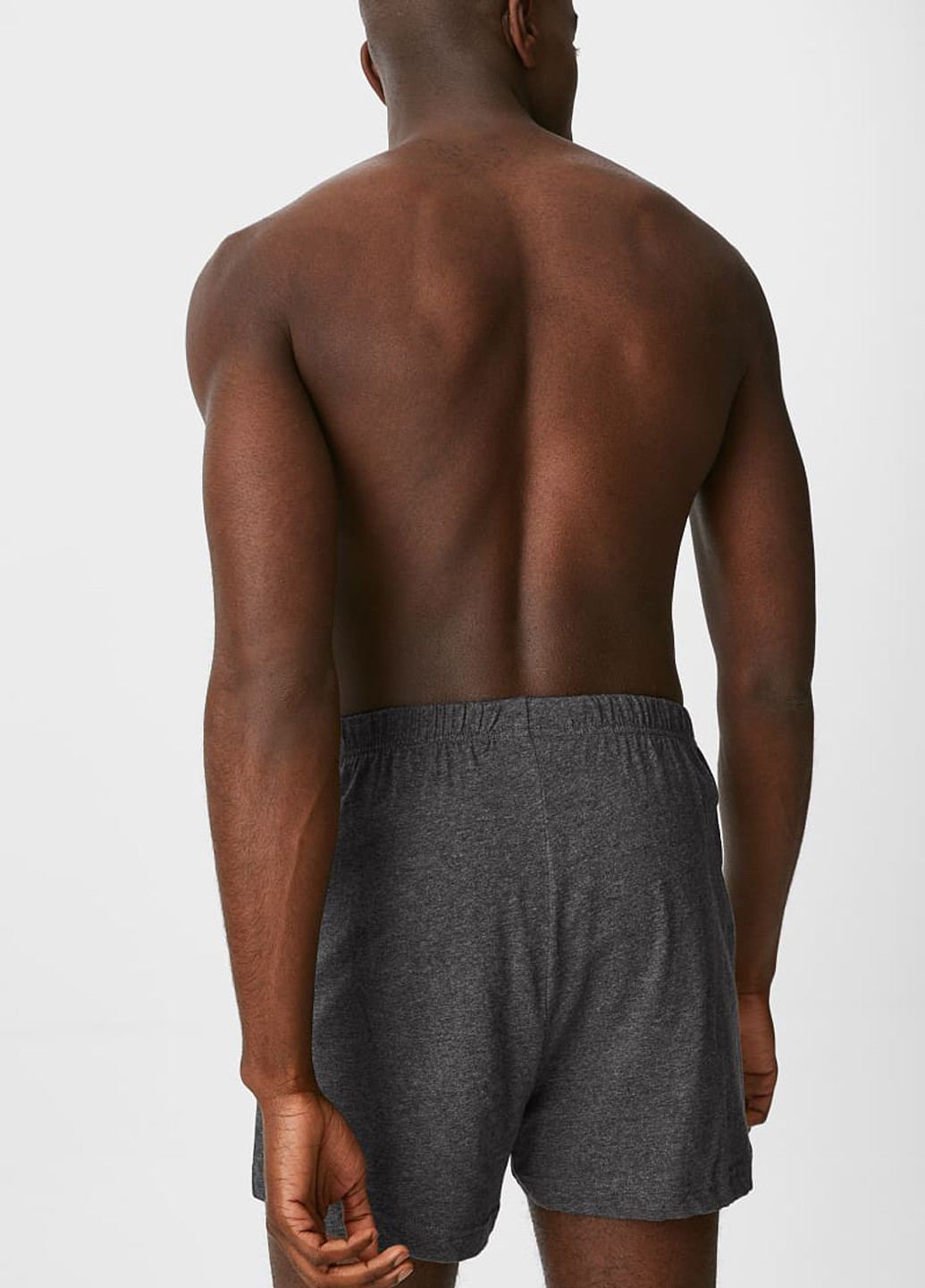 Трусы C&A (296575403)