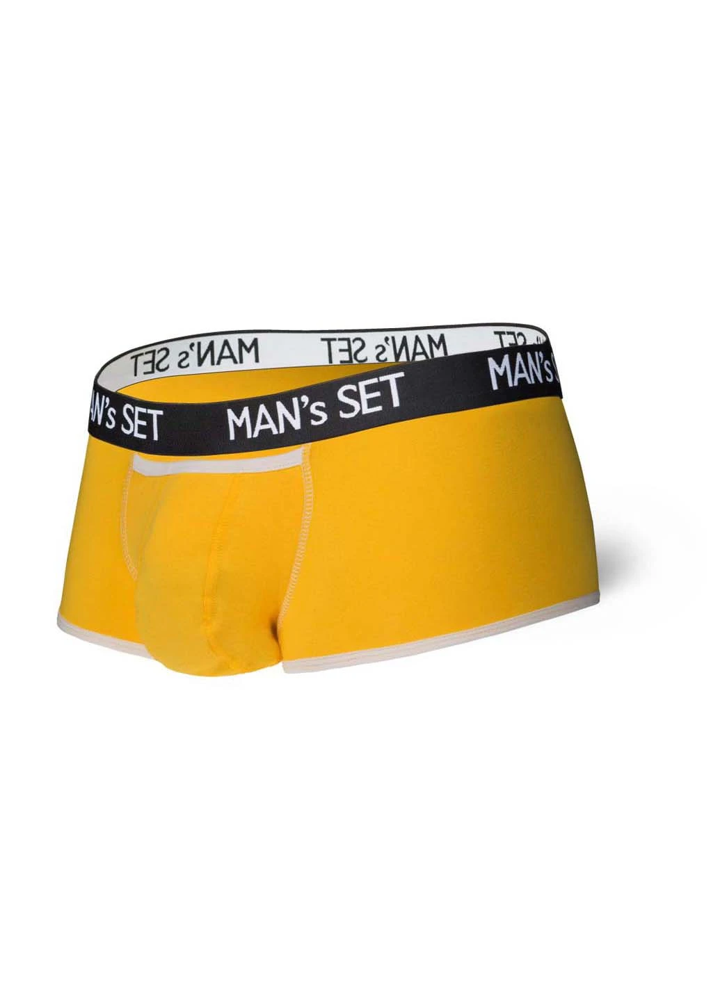 Труси MAN's SET (187222659)