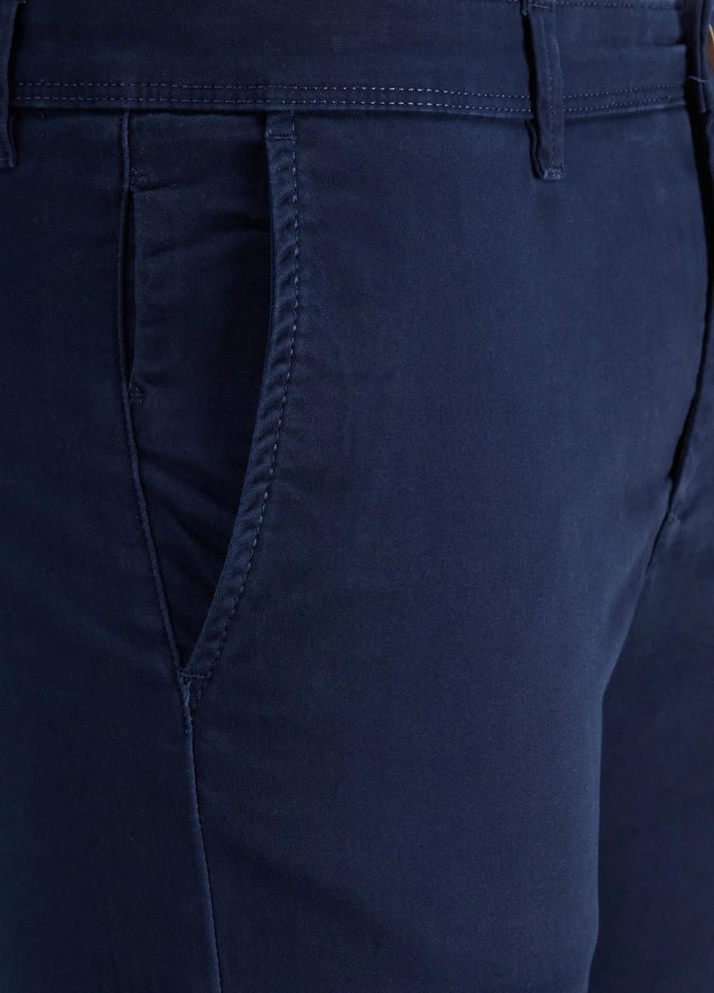 Брюки JACK&JONES (253849862)