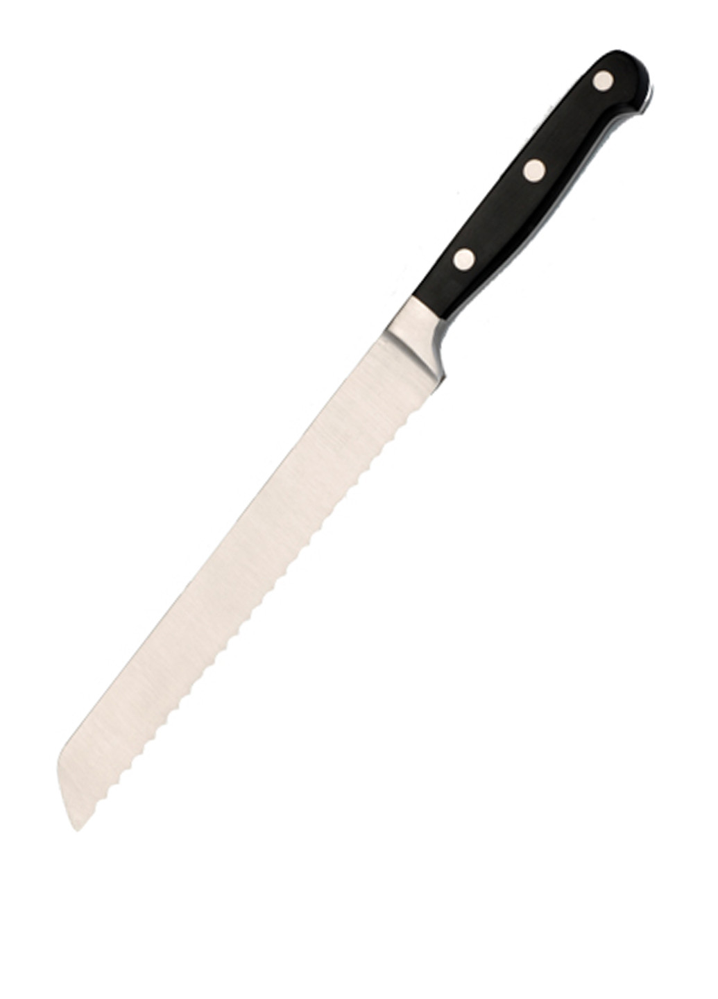 Нож для хлеба BergHoff (18242671)