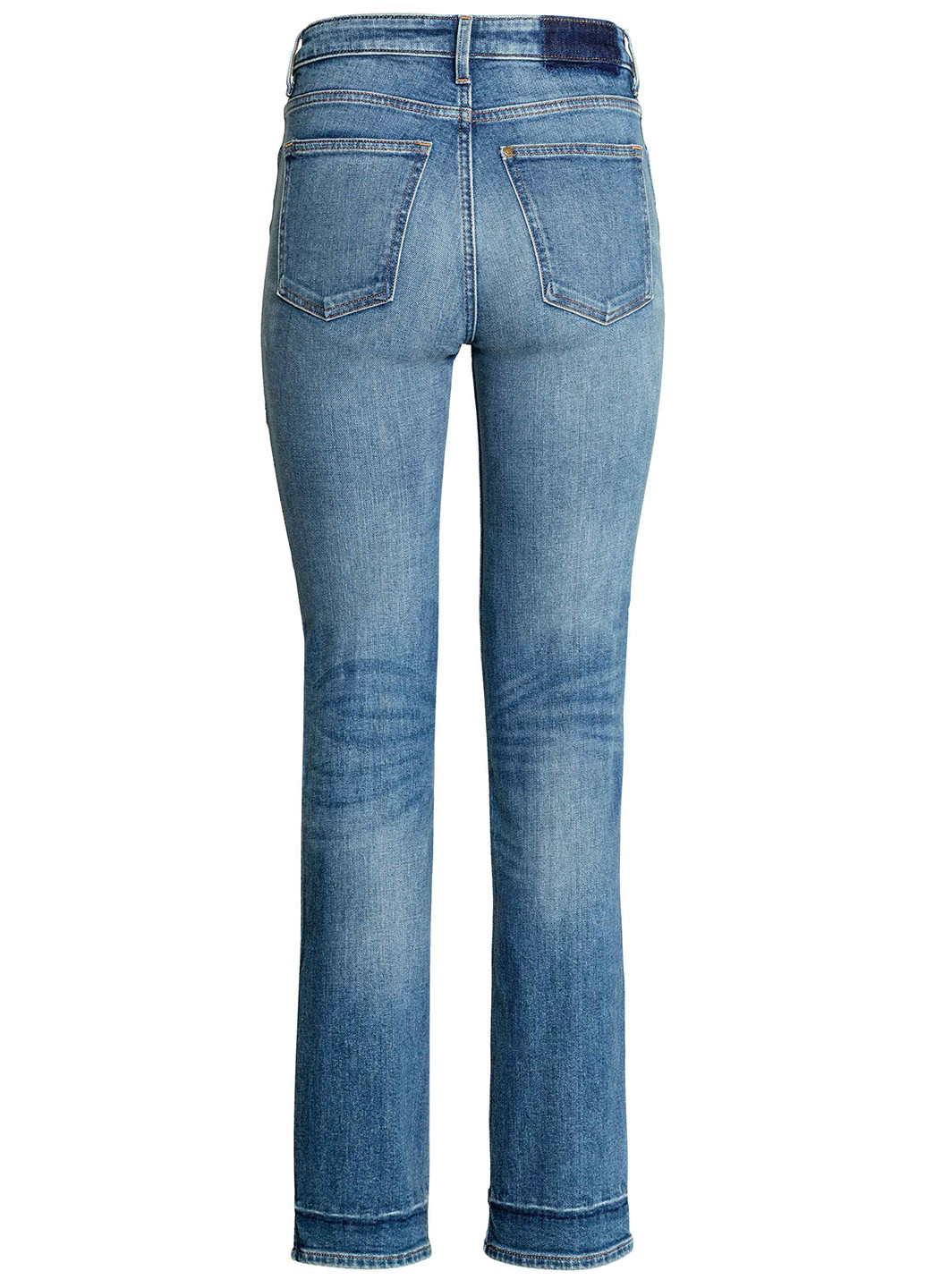 Джинсы H&M - (41896705)