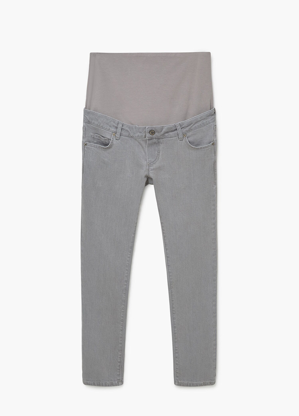 Джинсы Mango - (317877925)