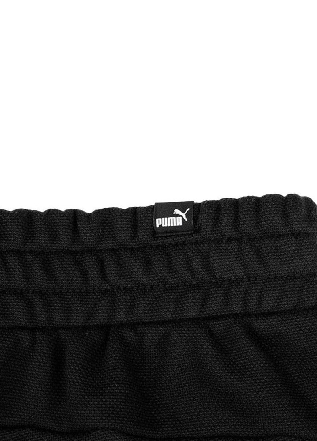 Шорти 585864-01 Puma Modern Basic (322021443)