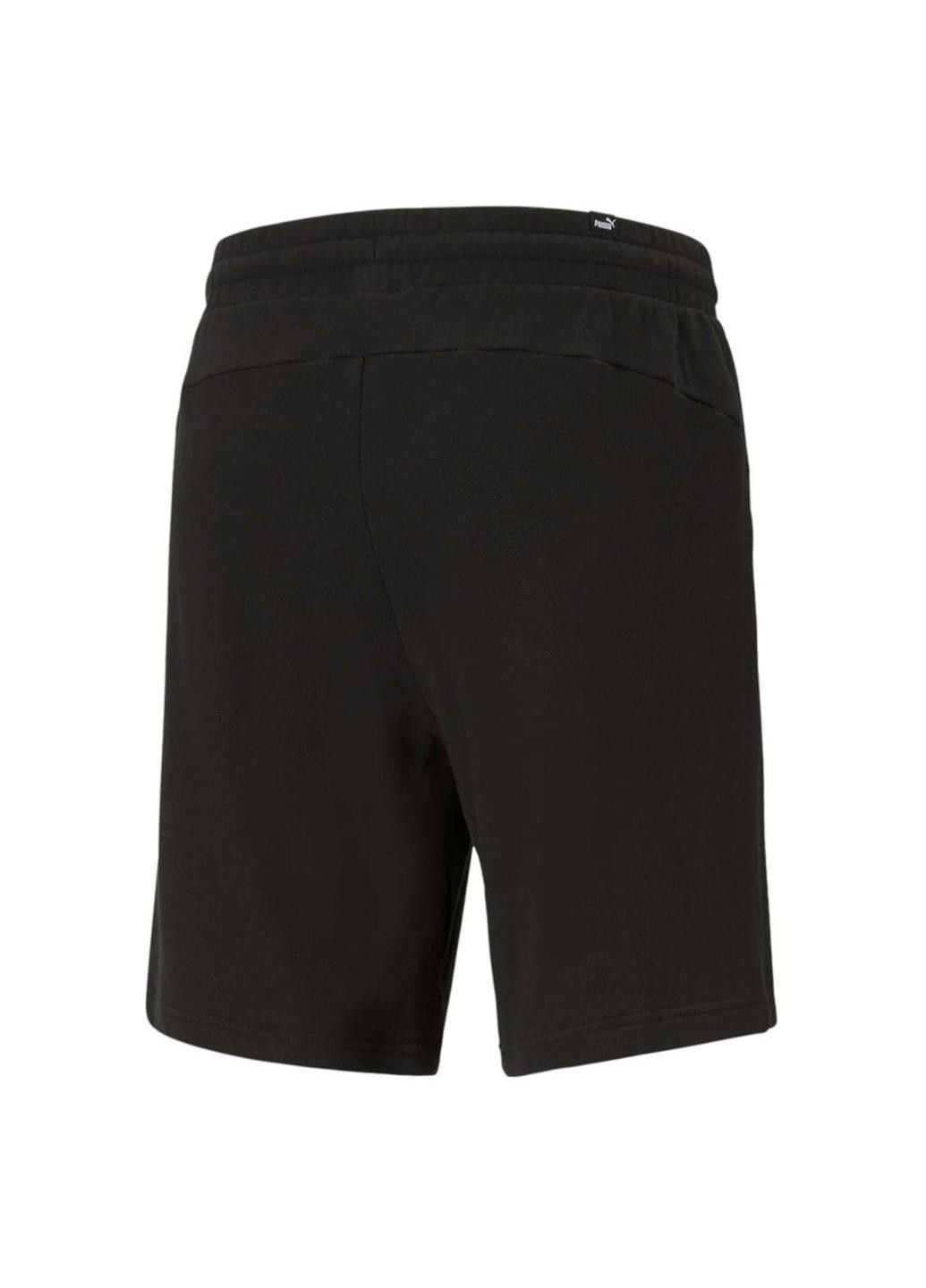 Шорти 585864-01 Puma Modern Basic (322021443)