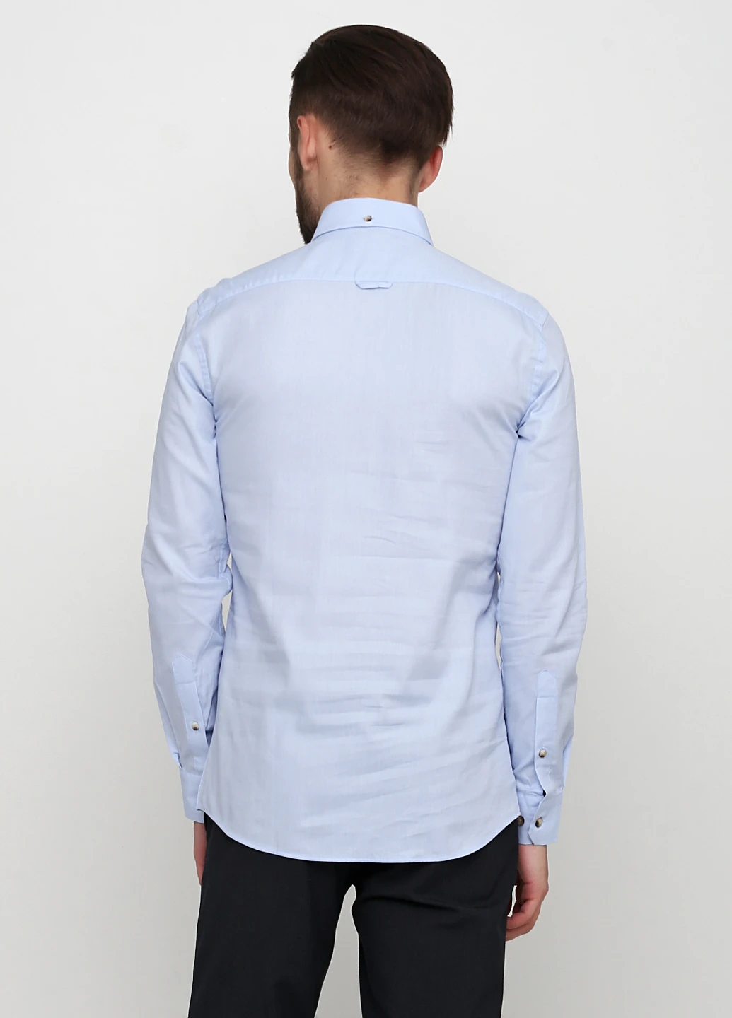 Сорочка Madoc Jeans (153195522)