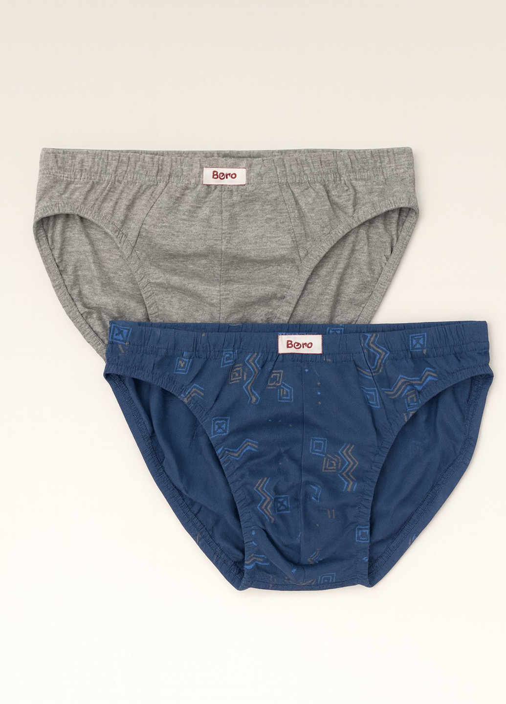 Трусы (2 шт.) Bono (359050958)