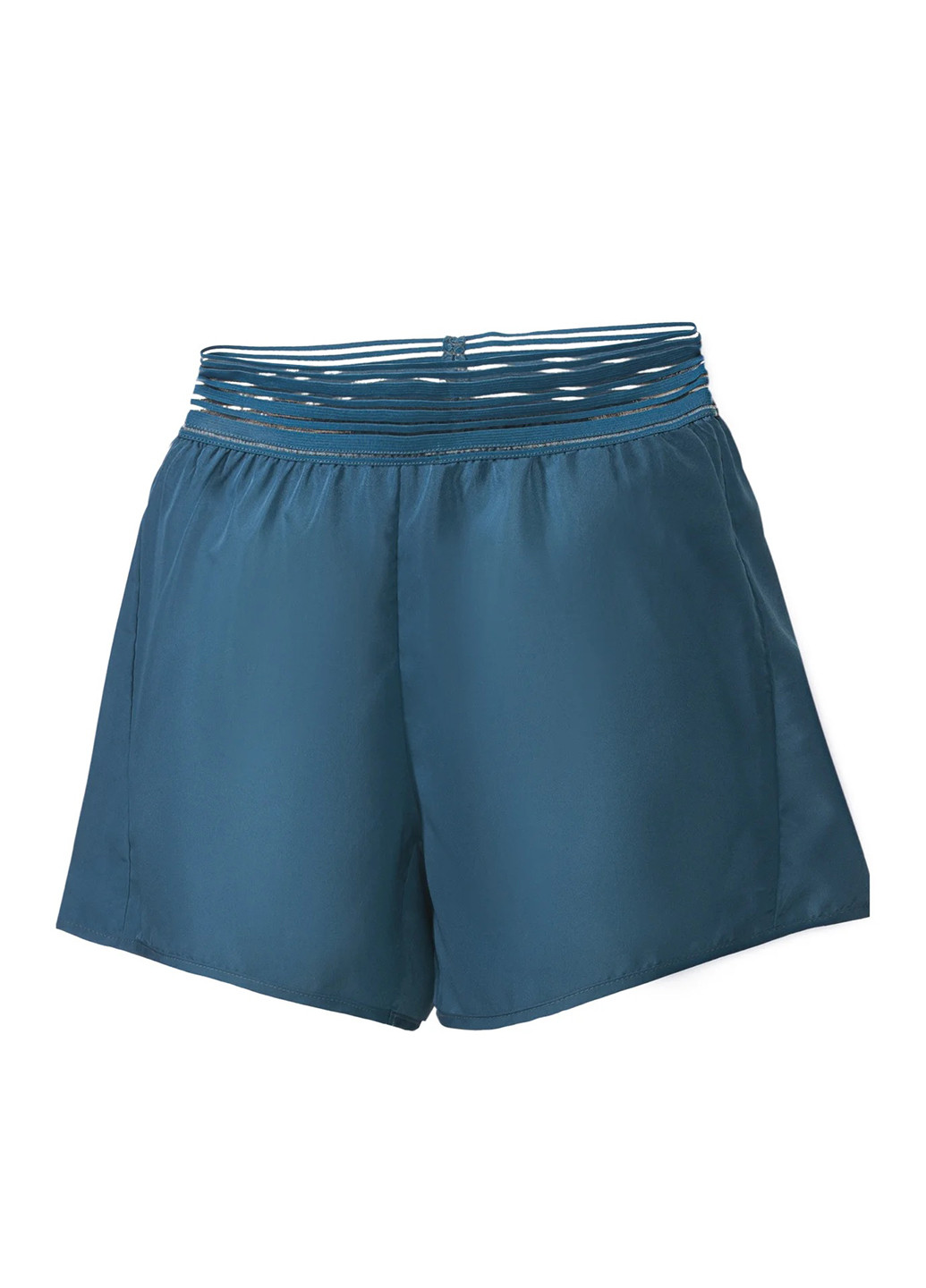 Шорти Crivit (365761813)