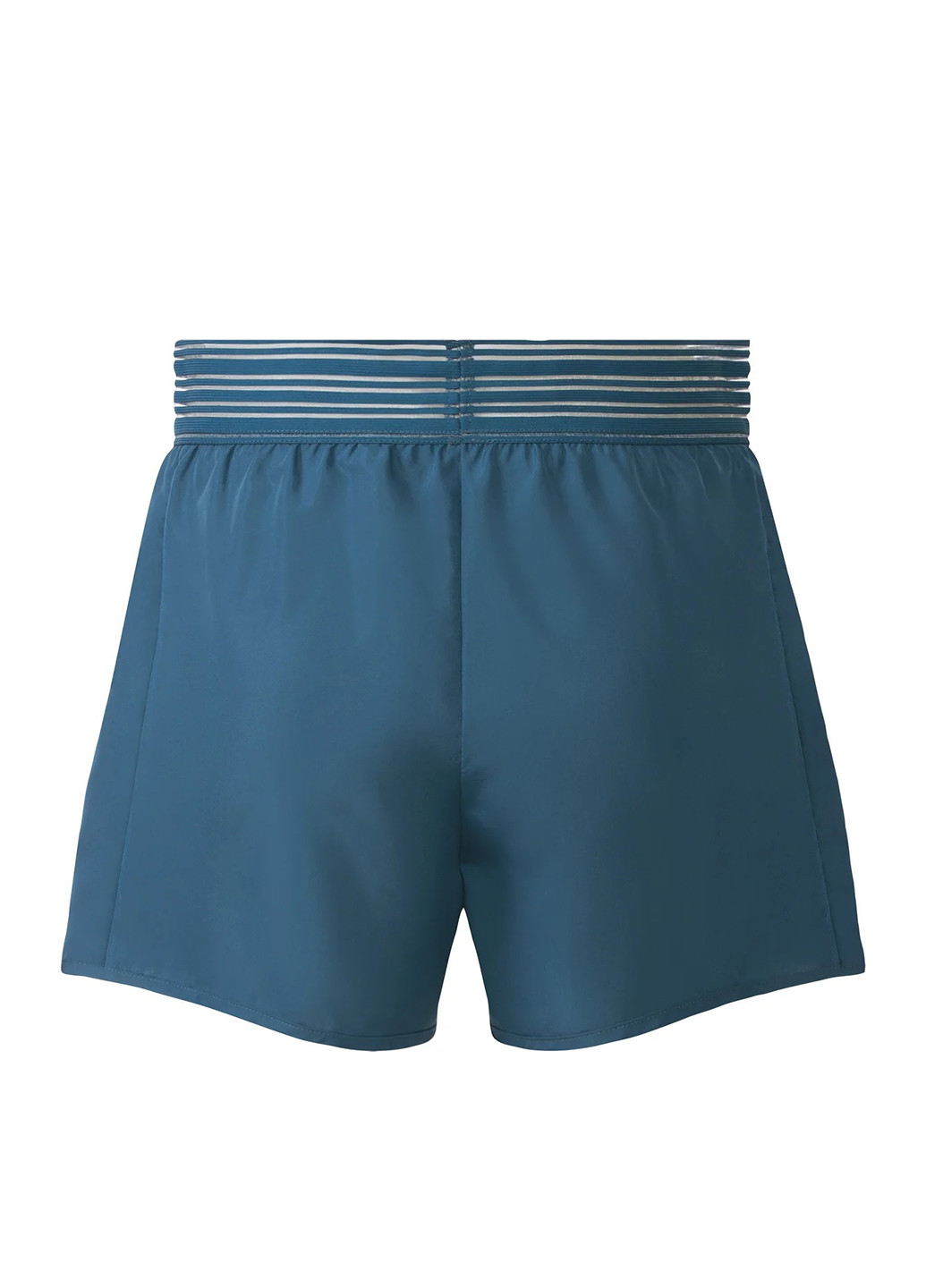 Шорти Crivit (365761813)