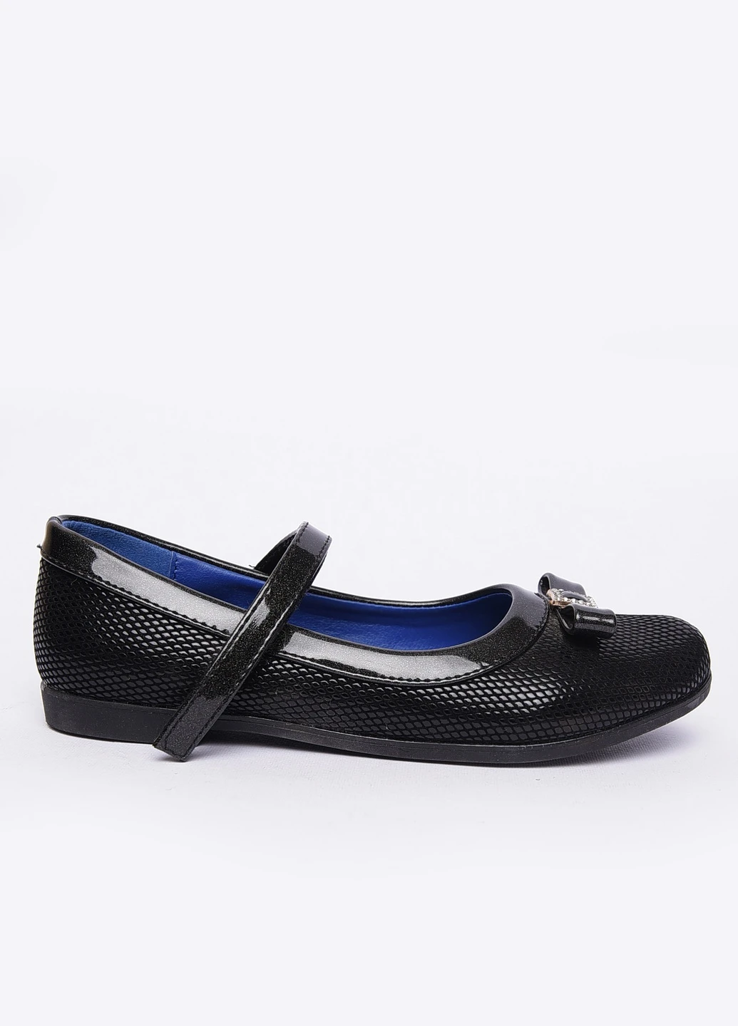 Туфлі Let's Shop (254695030)