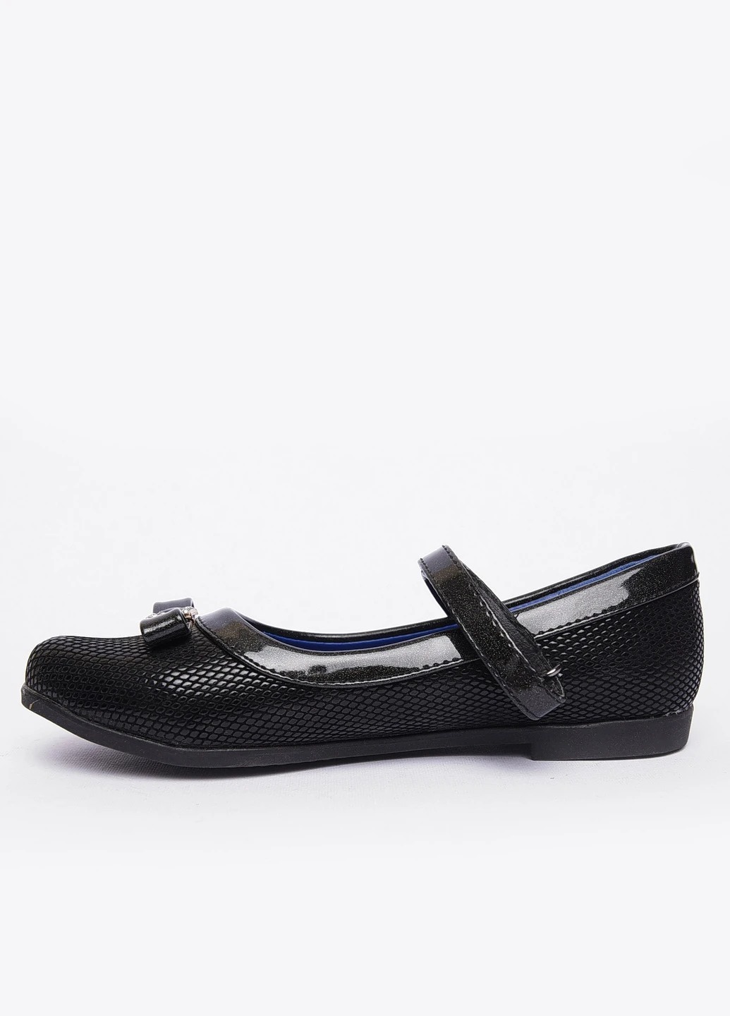 Туфлі Let's Shop (254695030)