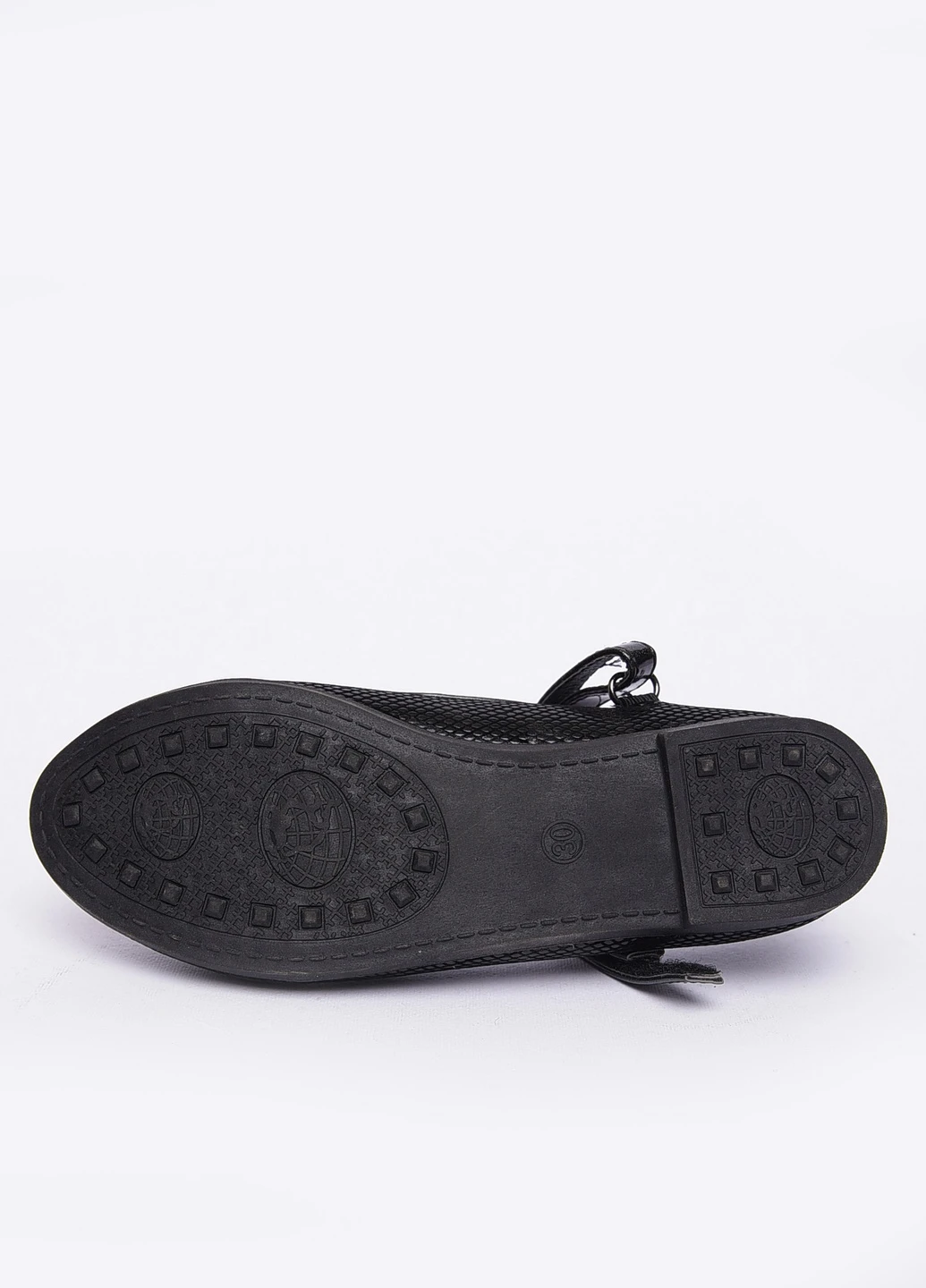Туфлі Let's Shop (254695030)