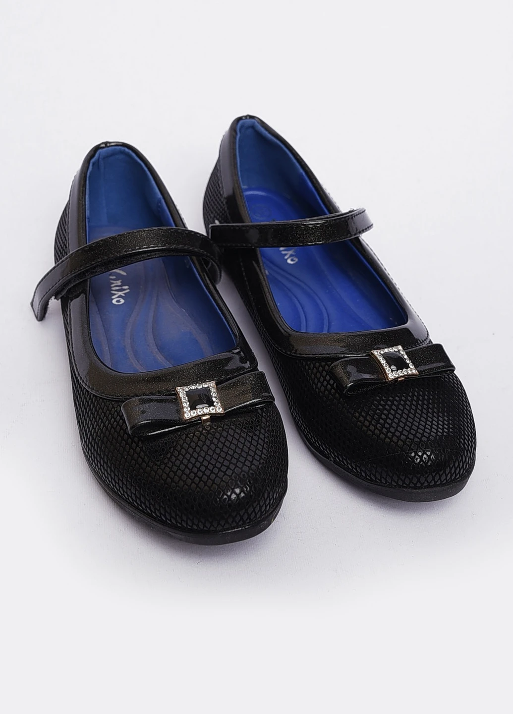 Туфлі Let's Shop (254695030)