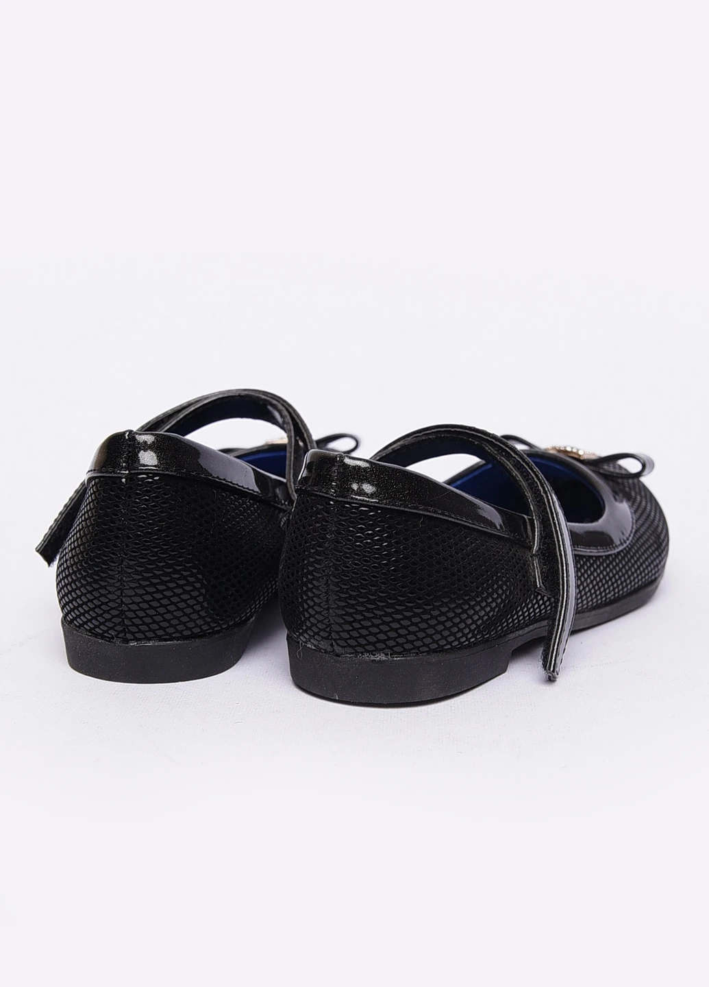 Туфлі Let's Shop (254695030)