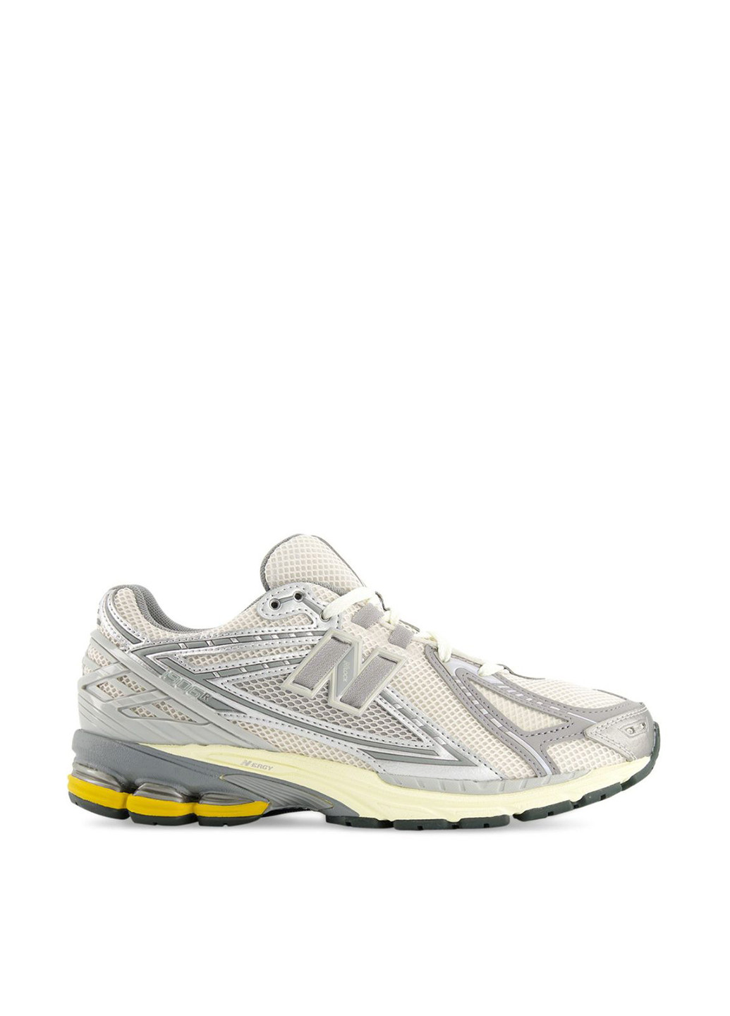 Цветные демисезонные кроссовки m1906rrd New Balance 1906U