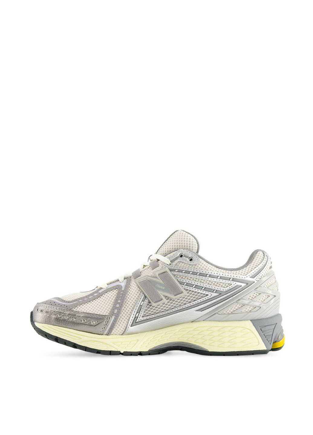 Цветные демисезонные кроссовки m1906rrd New Balance 1906U