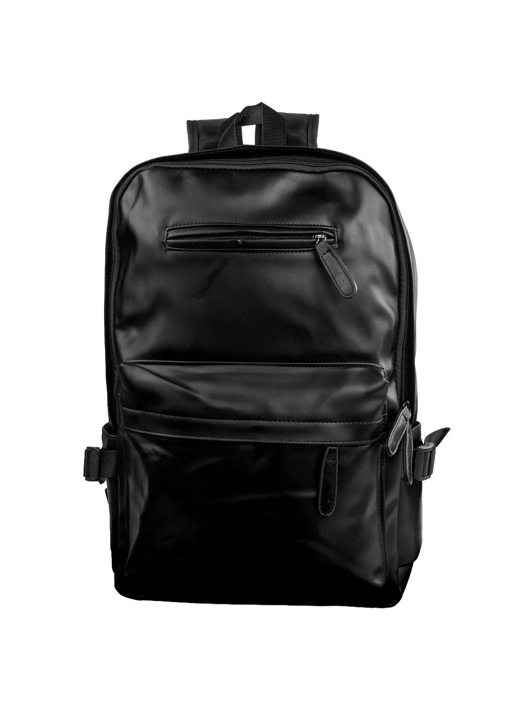 Міський рюкзак 28х43х17 см Valiria Fashion (253102951)