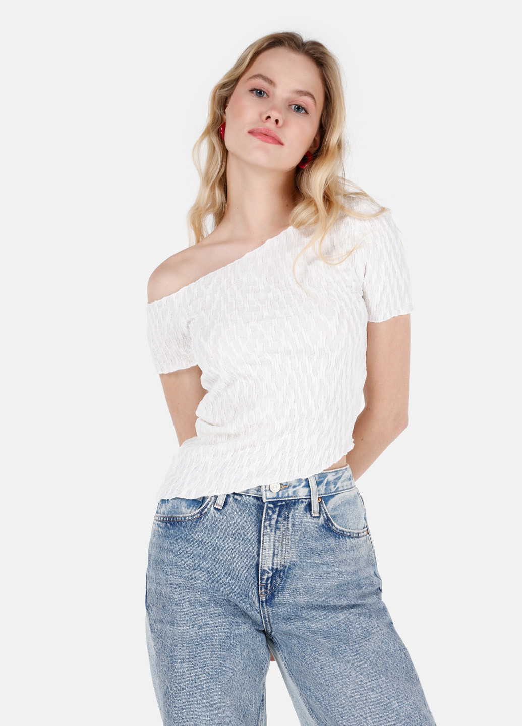 Топ Colin's (298747673)