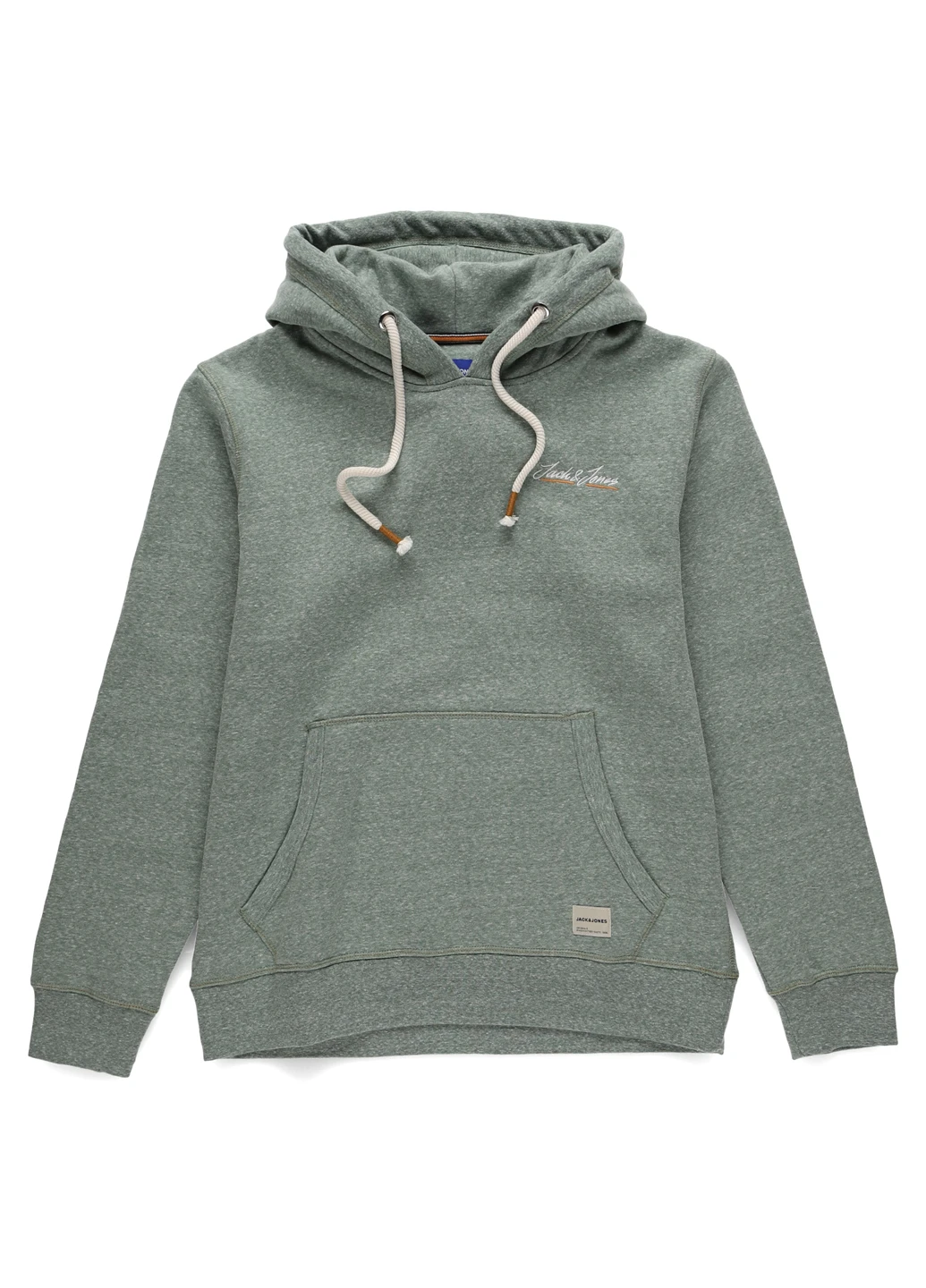 Худи Jack & Jones (316150252)