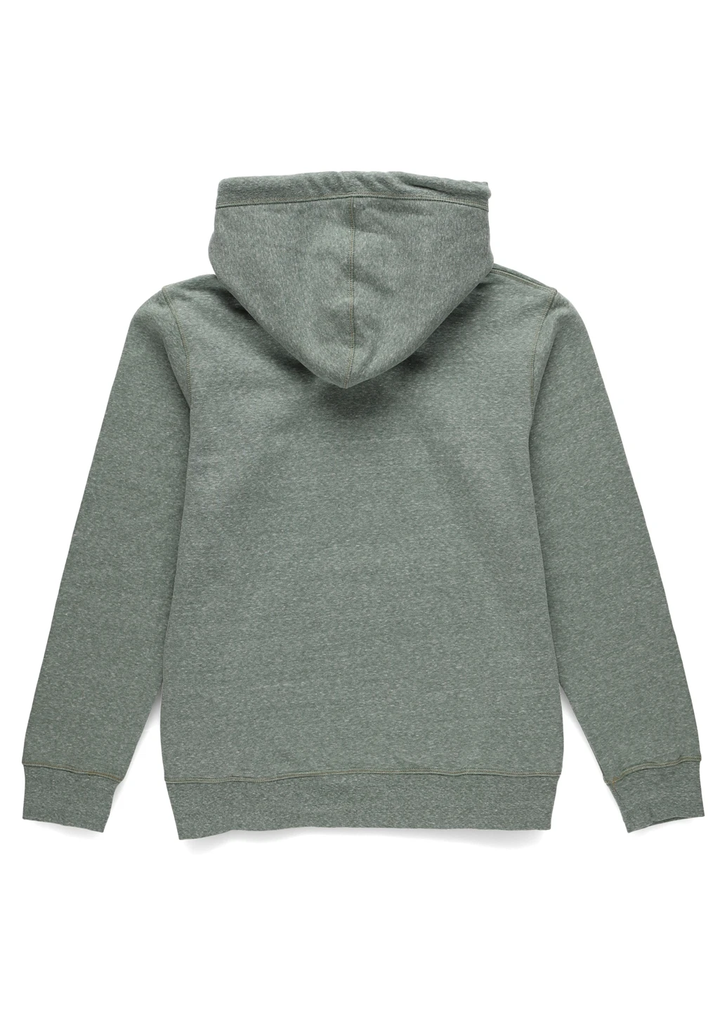 Худи Jack & Jones (316150252)