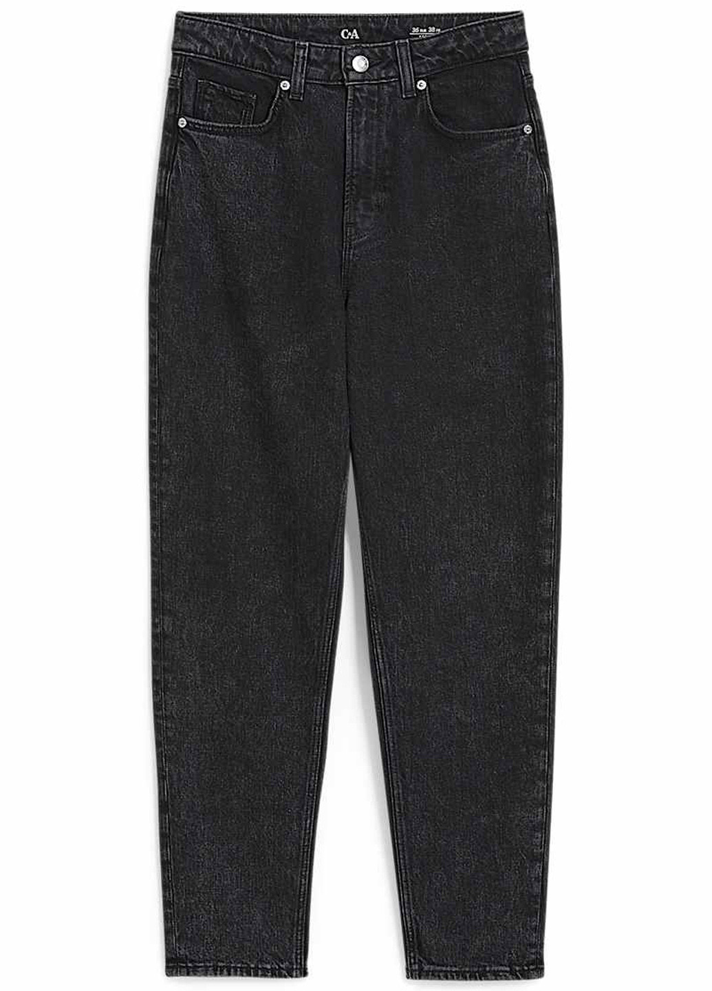 Джинси C&A - (369250501)