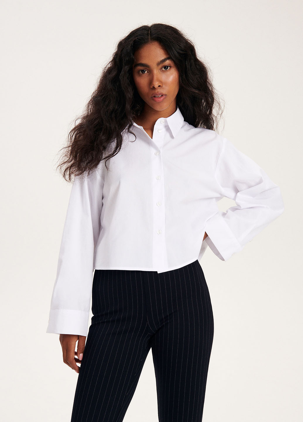 Штани Reserved (316307870)