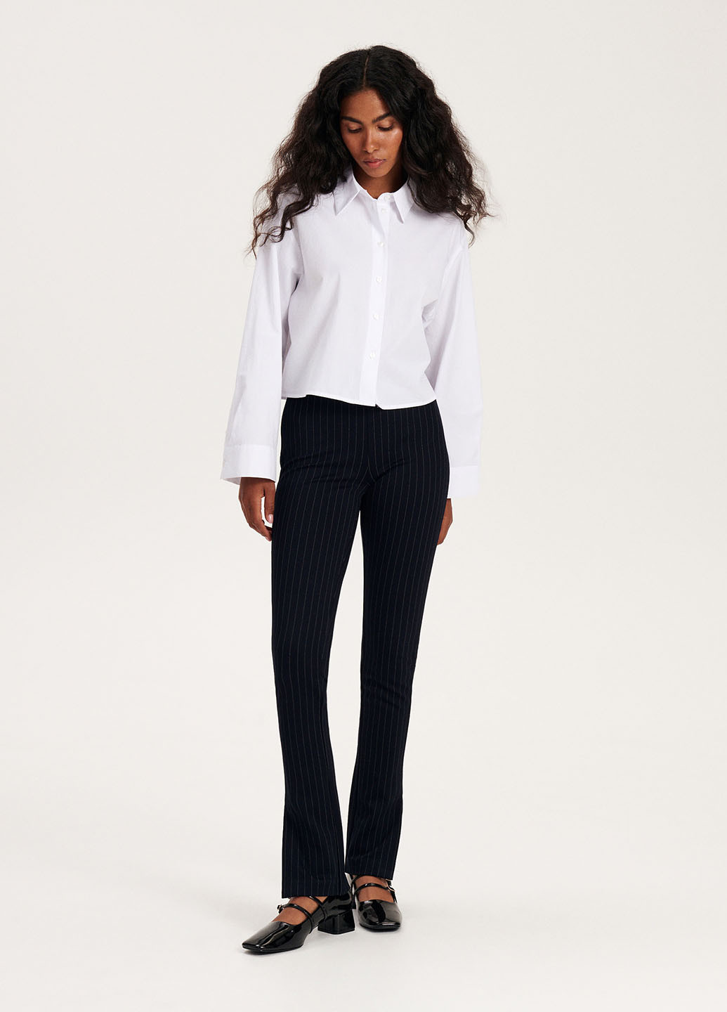 Штани Reserved (316307870)