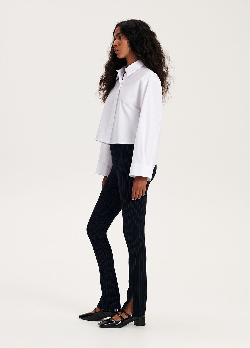 Штани Reserved (316307870)