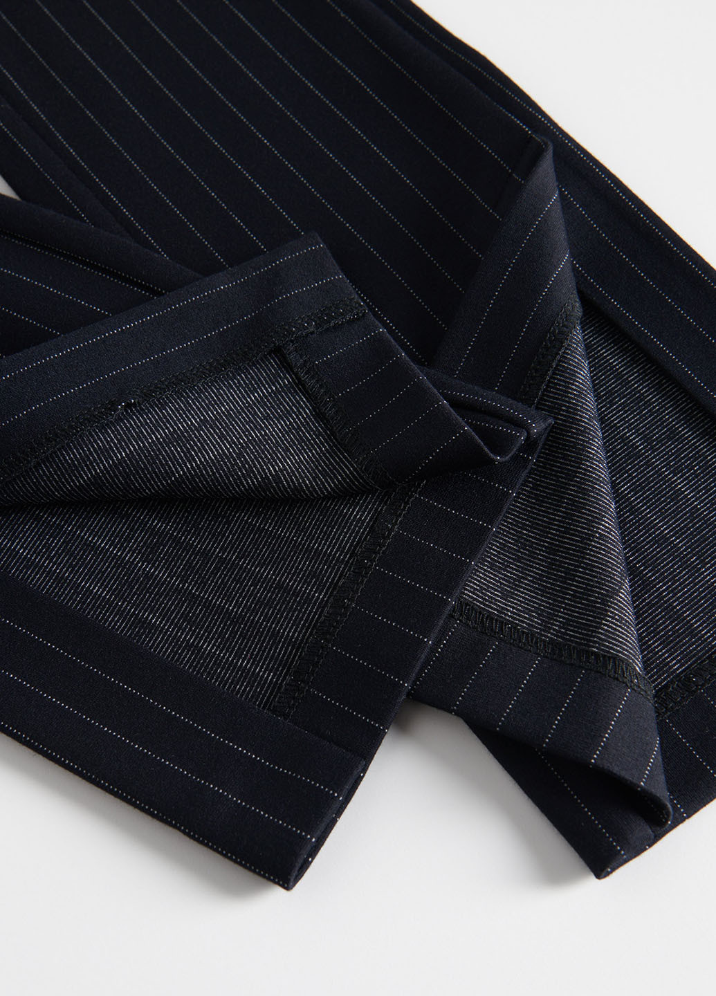 Штани Reserved (316307870)