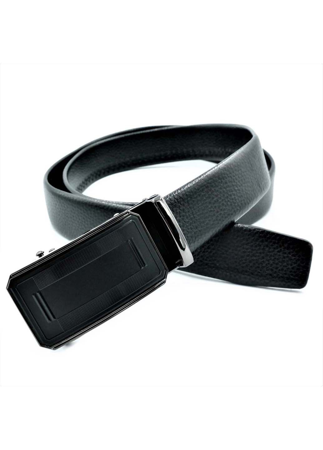 Ремень Weatro (254514402)