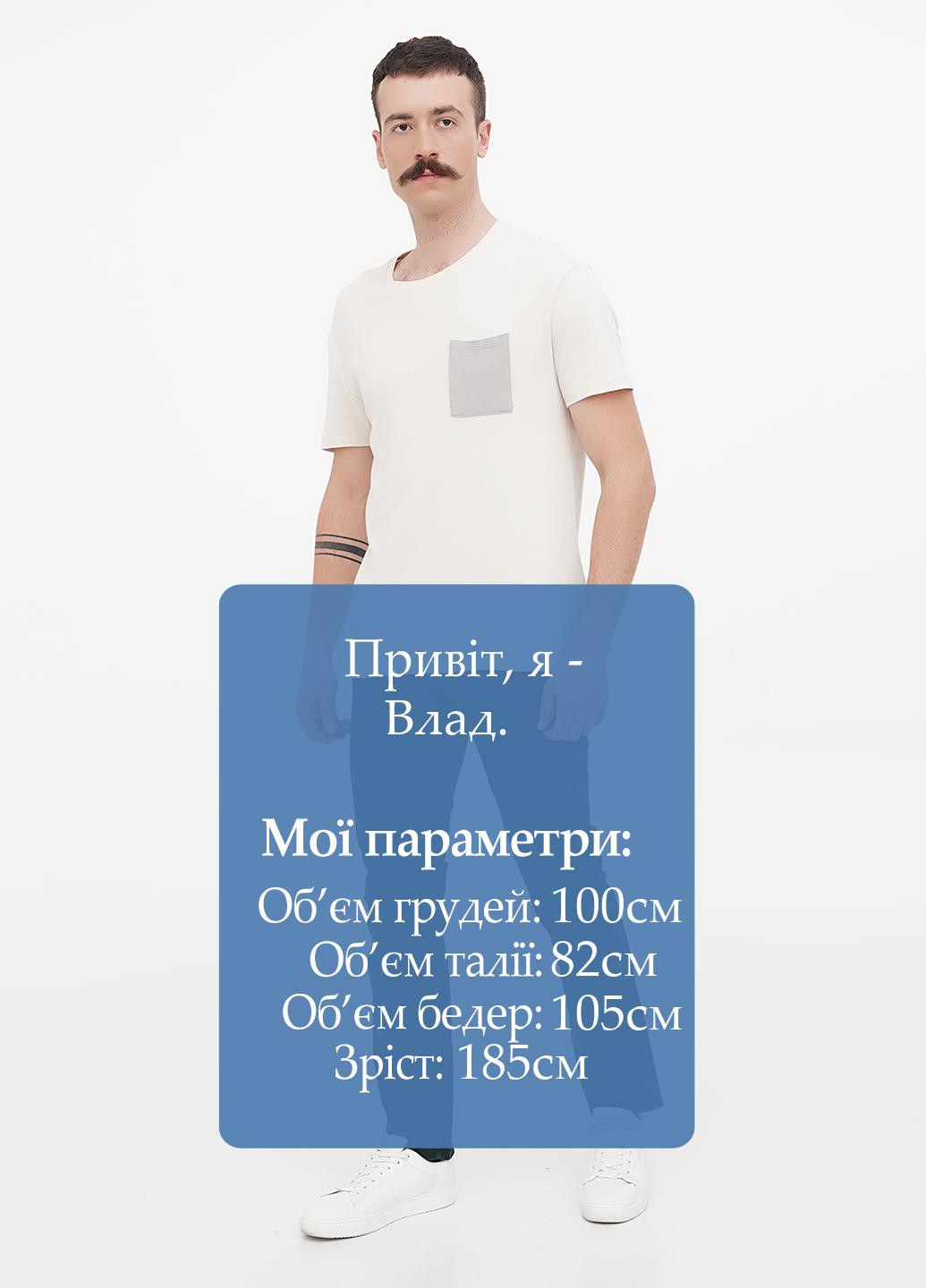 Брюки Michael Kors (257827813)