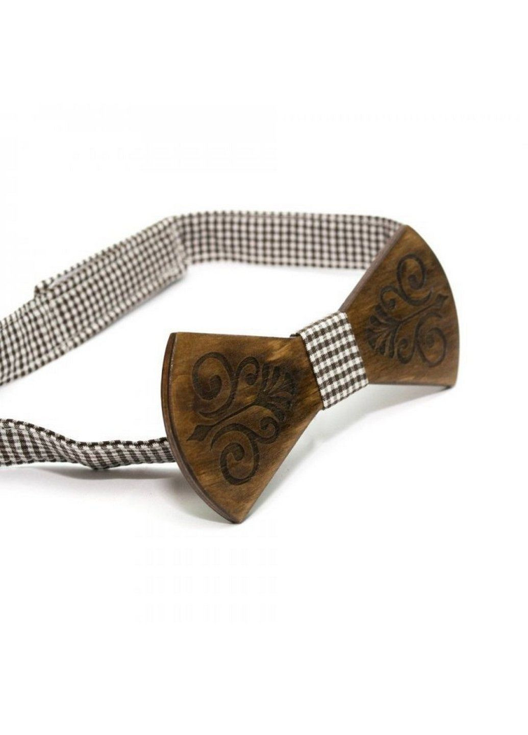 Бабочка деревянная Gofin wood (199007274)