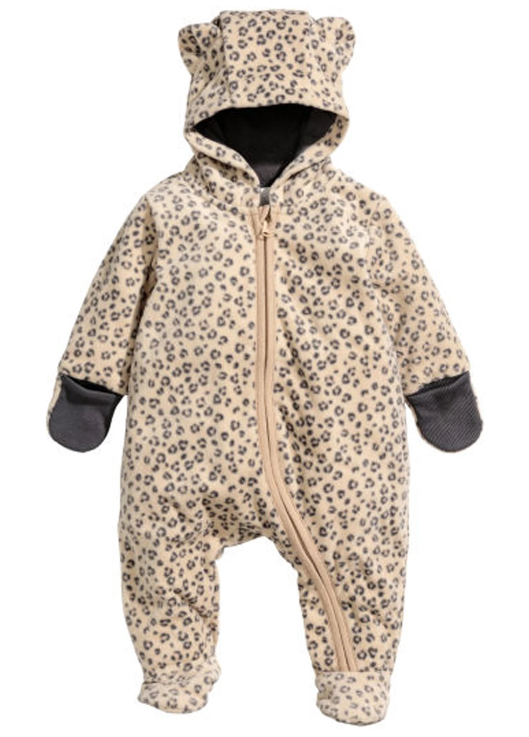 Чоловічок H&M (96011604)
