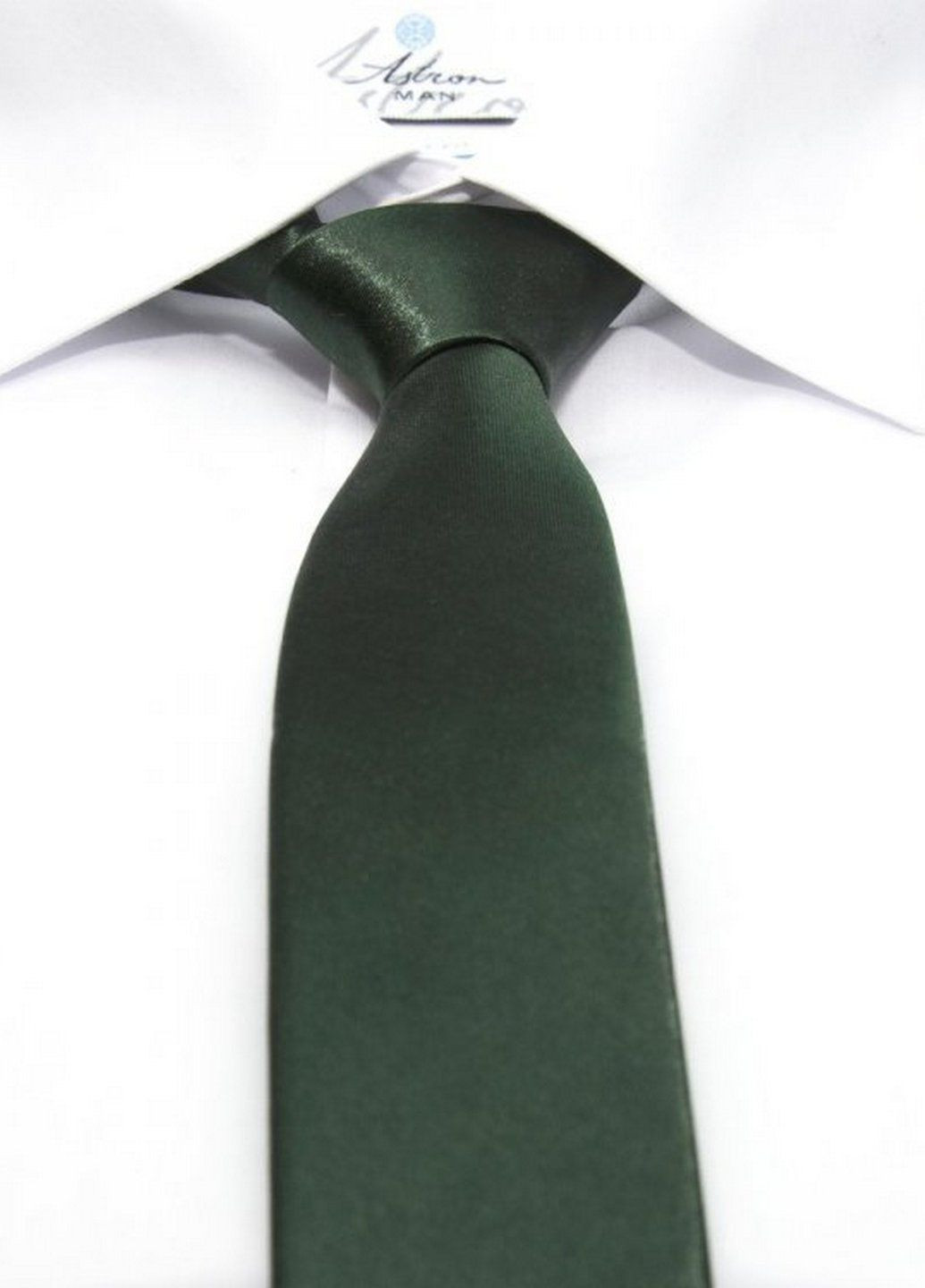 Краватка Handmade (198764350)