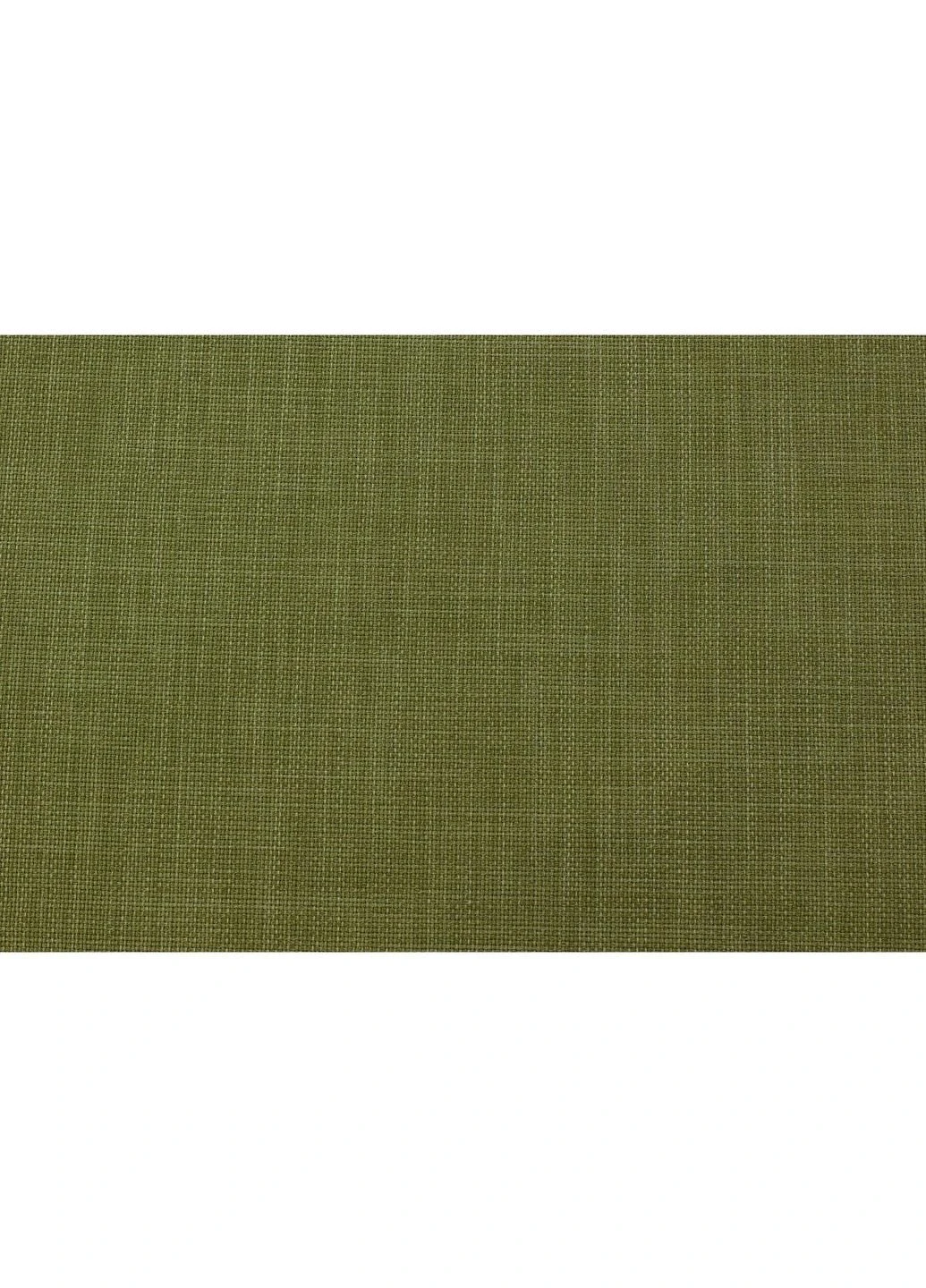 Покрывало AryaAR-A107096-Green 250х260 см зеленое Arya (253658679)