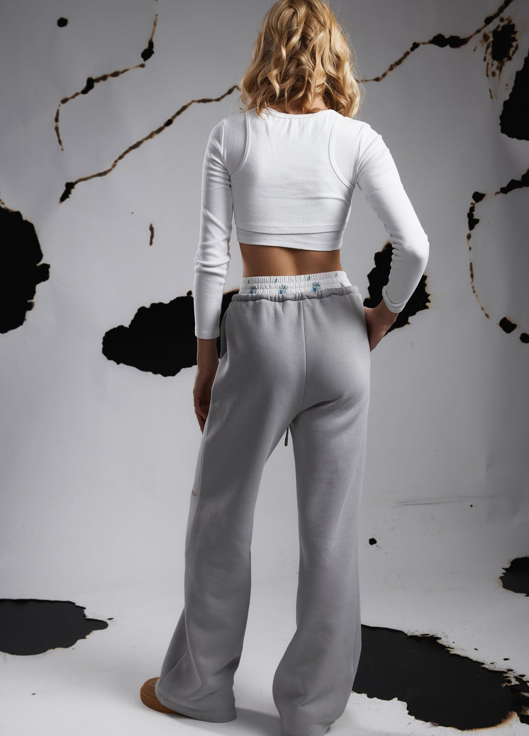 Брюки Gepur (314889284)