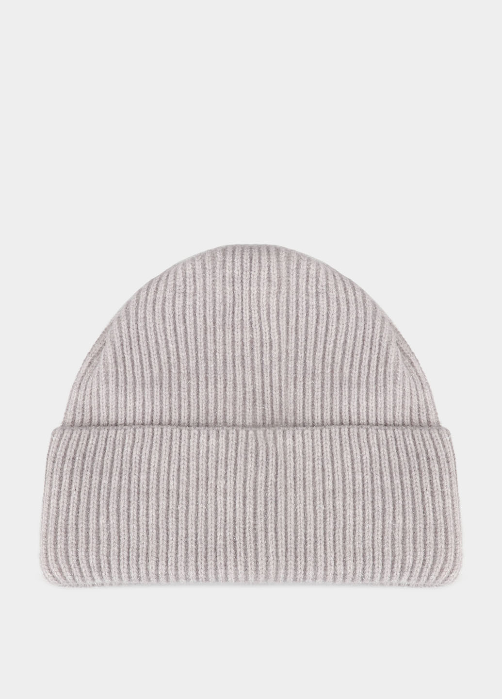 Шапка Braska 50011 (327373697)