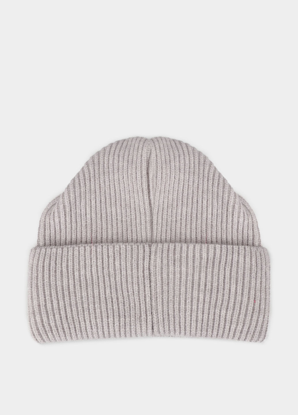 Шапка Braska 50011 (327373697)