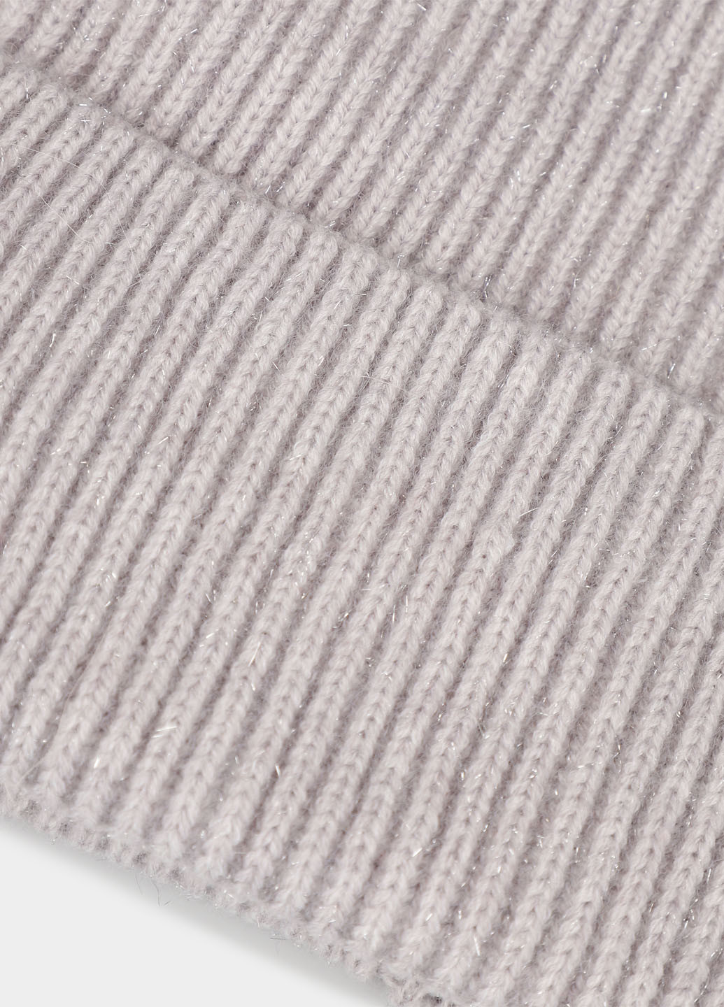 Шапка Braska 50011 (327373697)