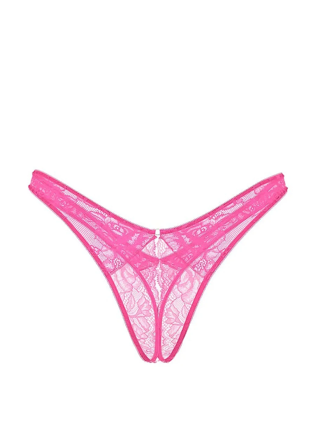 Трусики Victoria's Secret (364063183)