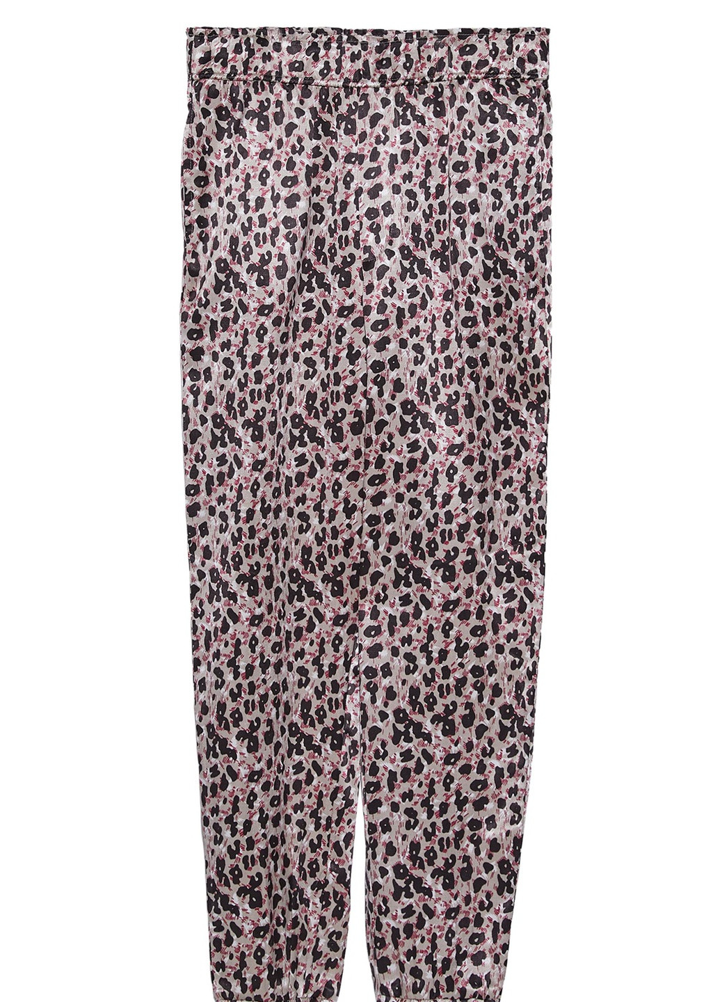 Штани Zara (252775134)