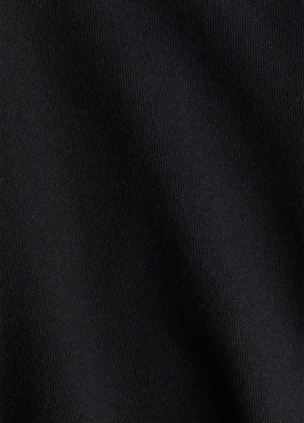 Брюки H&M (369944321)