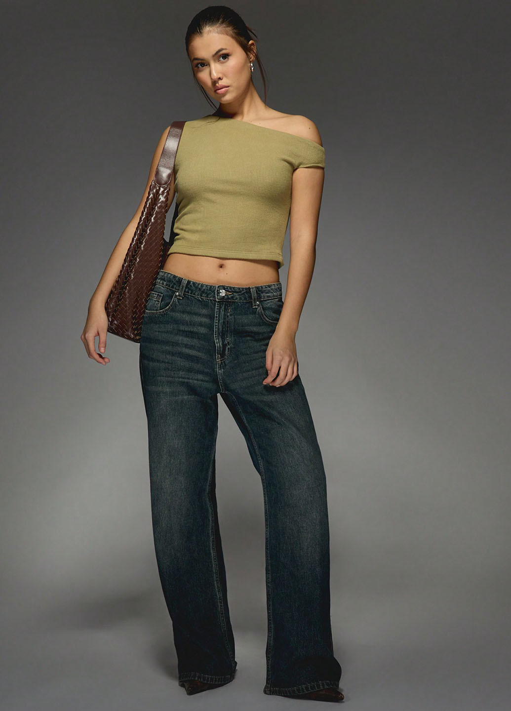 Топ SHEIN (339603493)