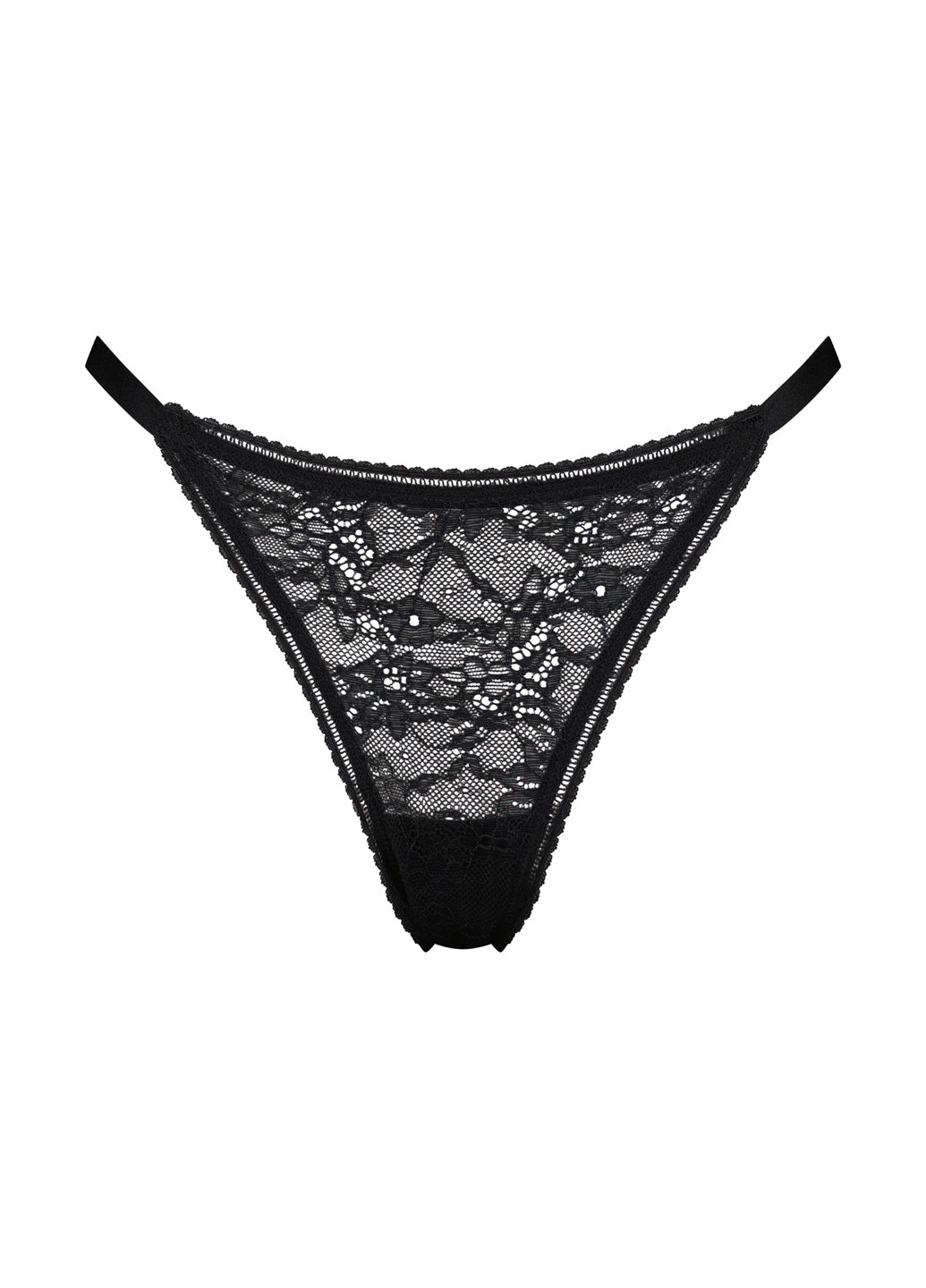 Трусики Hunkemoller (340098312)