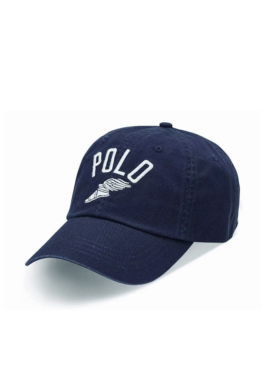 Кепка Ralph Lauren (303547960)