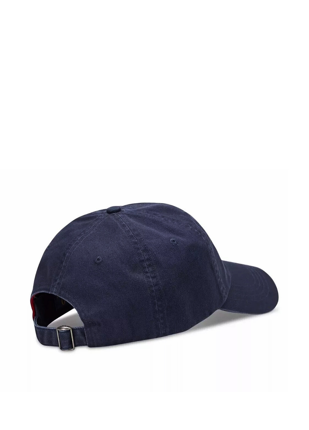 Кепка Ralph Lauren (303547960)