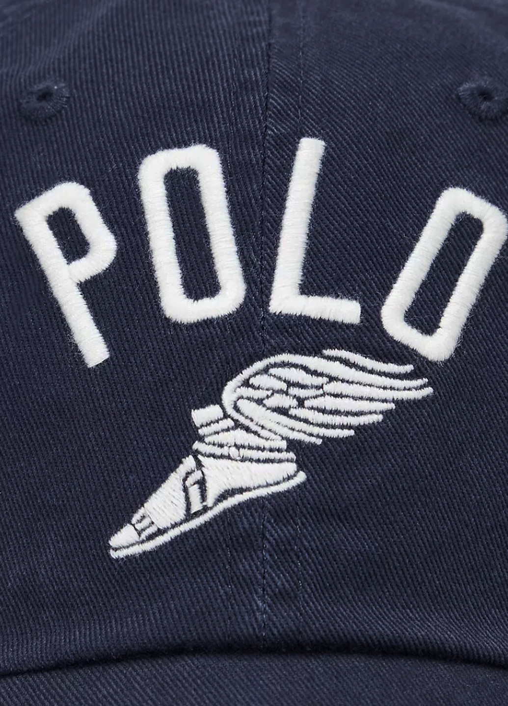 Кепка Ralph Lauren (303547960)