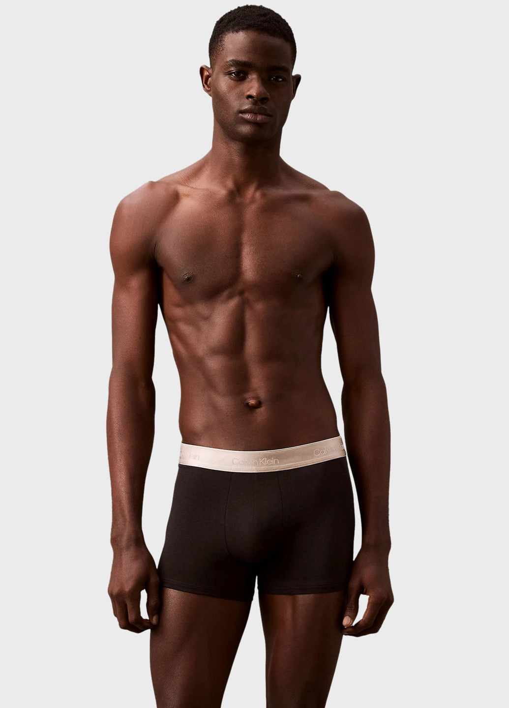 Трусы Calvin Klein (347295396)