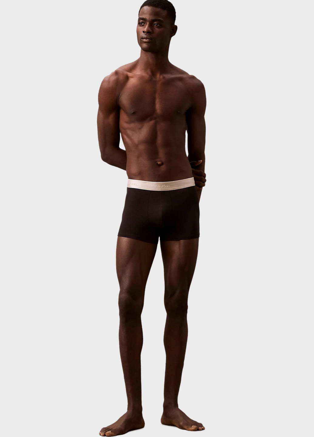 Трусы Calvin Klein (347295396)